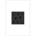 Legrand-AGFTR2152G4|MAIN