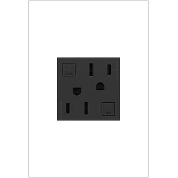 Legrand-AGFTR2152G4|MAIN