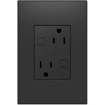 Legrand-AGFTR2153G4|ALT|1