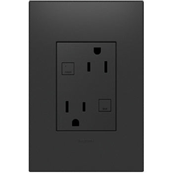 Legrand-AGFTR2153G4|ALT|1