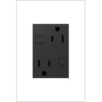 Legrand-AGFTR2153G4|MAIN