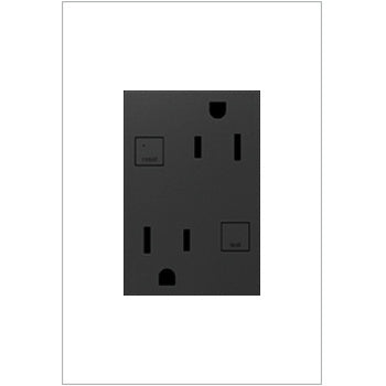 Legrand-AGFTR2153G4|MAIN