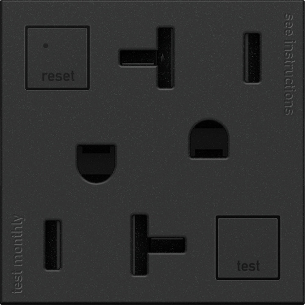 Legrand-AGFTR2202G4|ALT|1