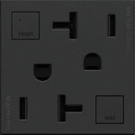 Legrand-AGFTR2202G4|ALT|1