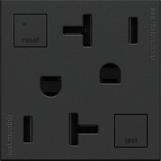 Legrand-AGFTR2202G4|ALT|1