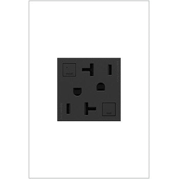 Legrand-AGFTR2202G4|MAIN