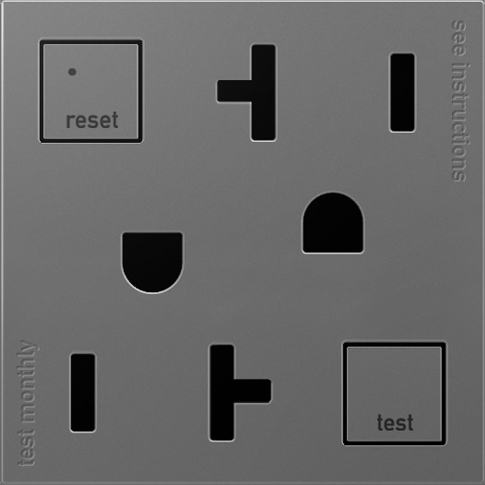 Legrand-AGFTR2202M4|ALT|1