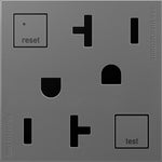 Legrand-AGFTR2202M4|ALT|1