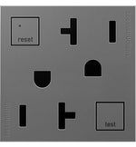 Legrand-AGFTR2202M4|ALT|2