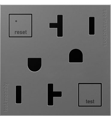 Legrand-AGFTR2202M4|ALT|2