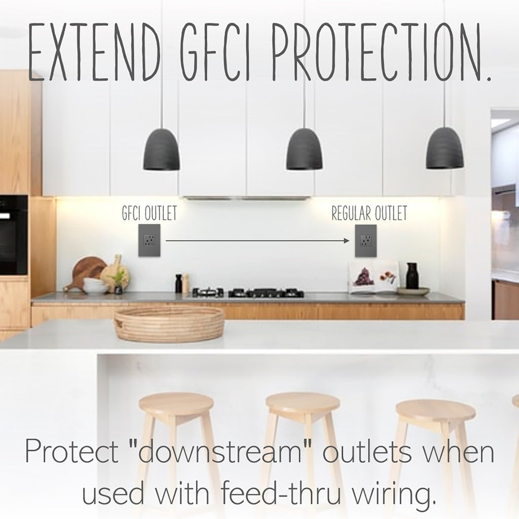 Legrand-AGFTR2202M4|ALT|3