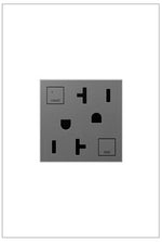 Legrand-AGFTR2202M4|MAIN