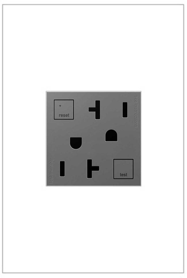 Legrand-AGFTR2202M4|MAIN
