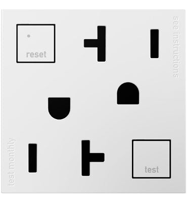 Legrand-AGFTR2202W4|ALT|1
