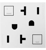 Legrand-AGFTR2202W4|ALT|1