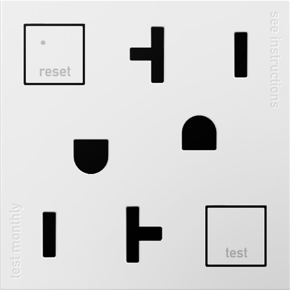 Legrand-AGFTR2202W4|ALT|2