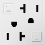 Legrand-AGFTR2202W4|ALT|2