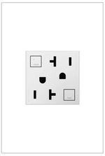 Legrand-AGFTR2202W4|MAIN