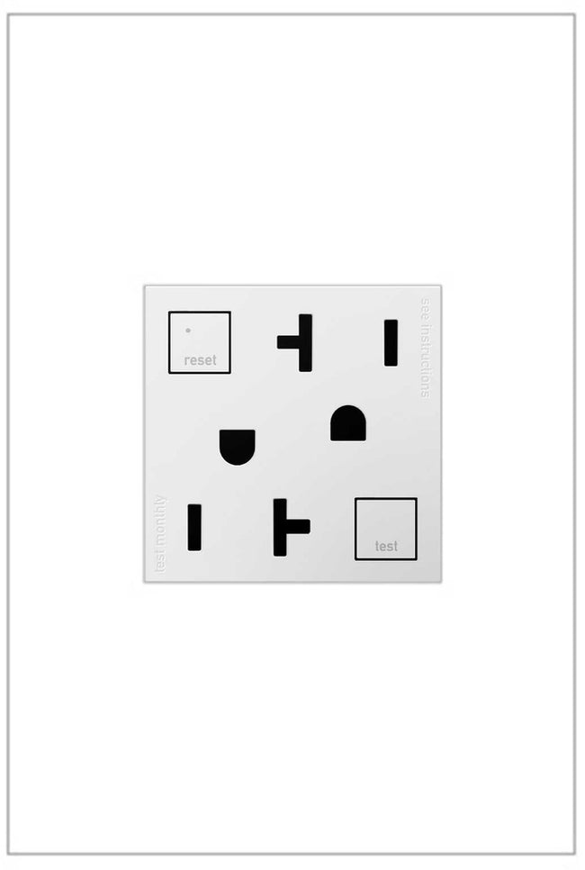 Legrand-AGFTR2202W4|MAIN