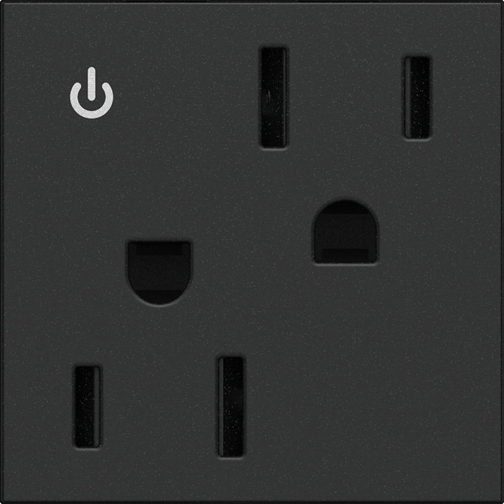 Legrand-ARCD152G10|ALT|1