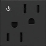 Legrand-ARCD152G10|ALT|1