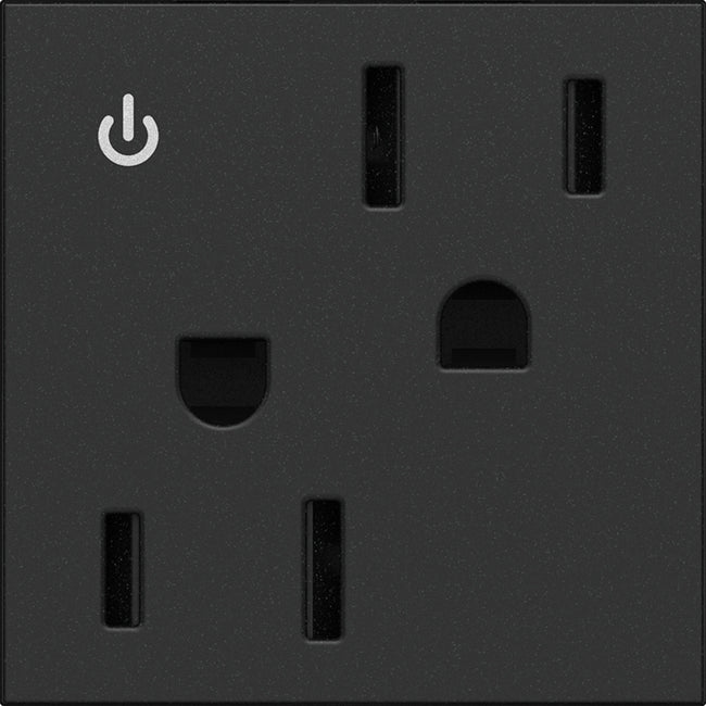 Legrand-ARCD152G10|ALT|1