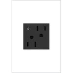 Legrand-ARCD152G10|MAIN