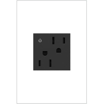 Legrand-ARCD152G10|MAIN