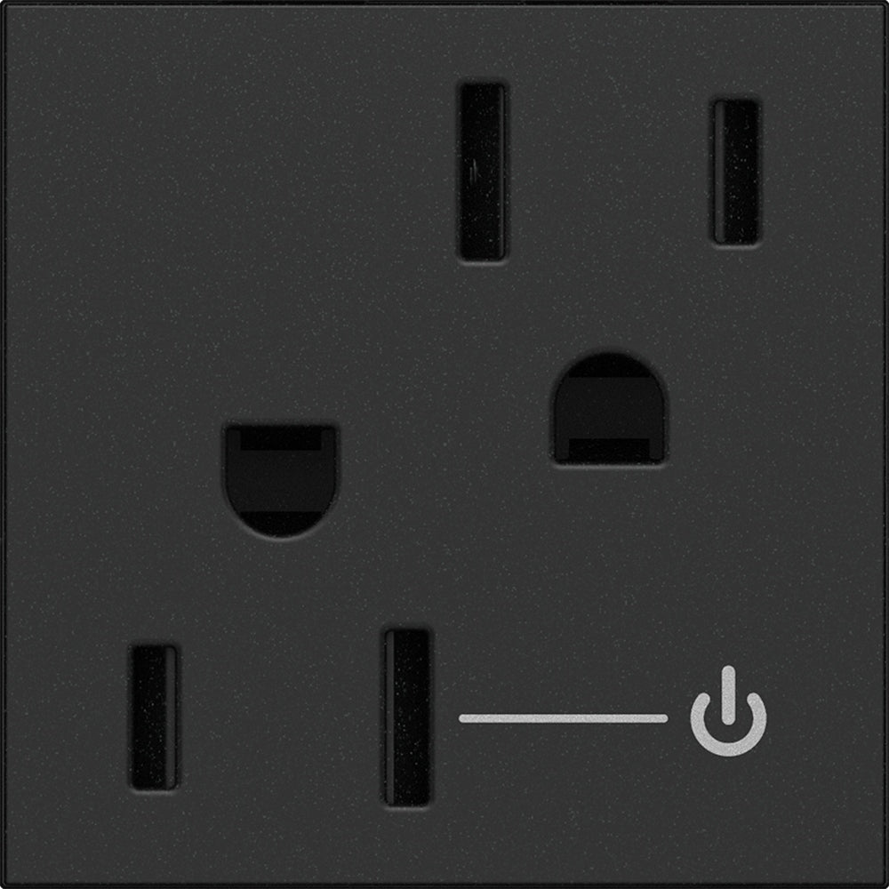 Legrand-ARCH152G10|ALT|1