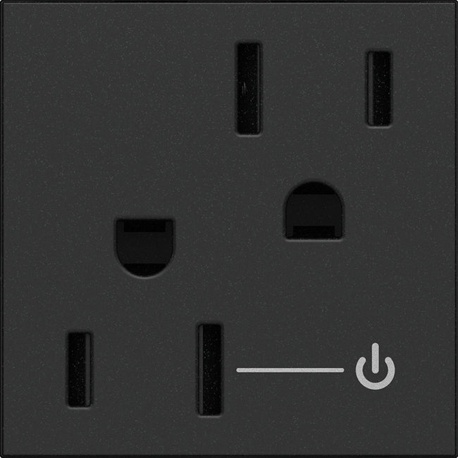 Legrand-ARCH152G10|ALT|1