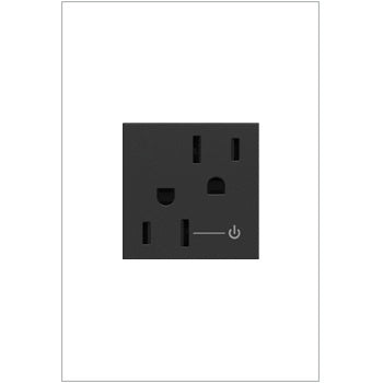 Legrand-ARCH152G10|MAIN