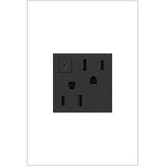 Legrand-ARPS152G4|ALT|1
