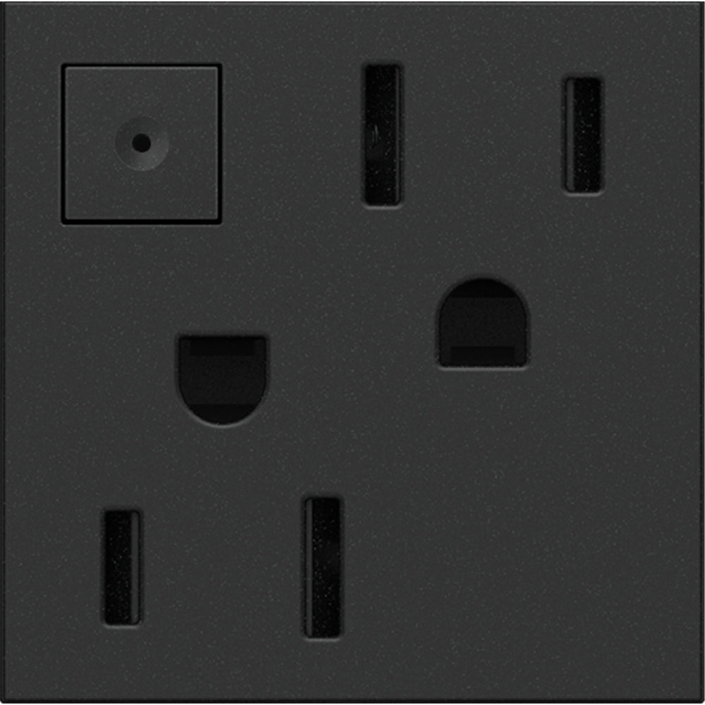 Legrand-ARPS152G4|MAIN