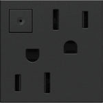 Legrand-ARPS152G4|MAIN