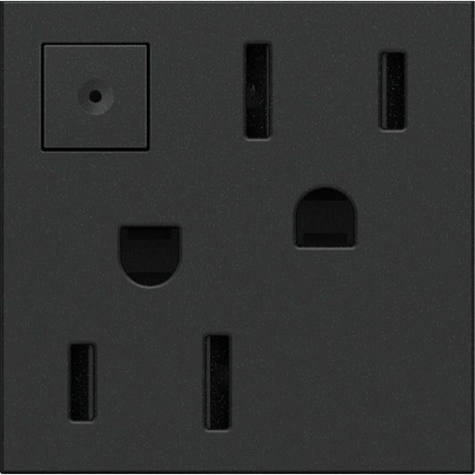 Legrand-ARPS152G4|MAIN