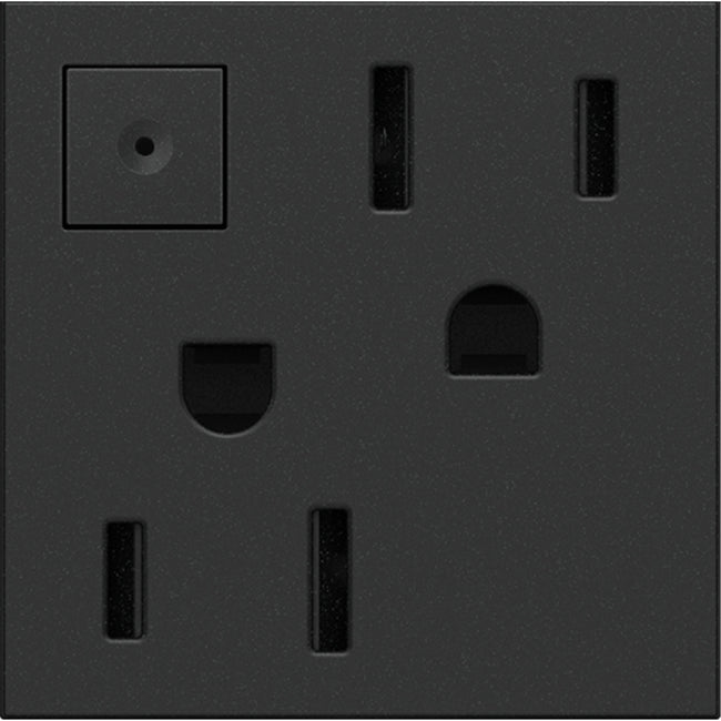 Legrand-ARPS152G4|MAIN
