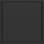 Legrand-ARPTR151GG2|ALT|1