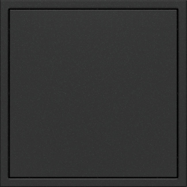 Legrand-ARPTR151GG2|ALT|1