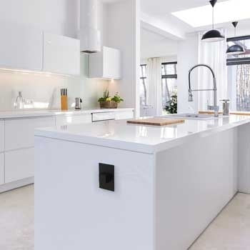 Legrand-ARPTR151GG2|ALT|2
