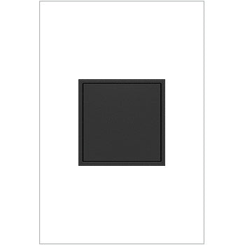 Legrand-ARPTR151GG2|MAIN