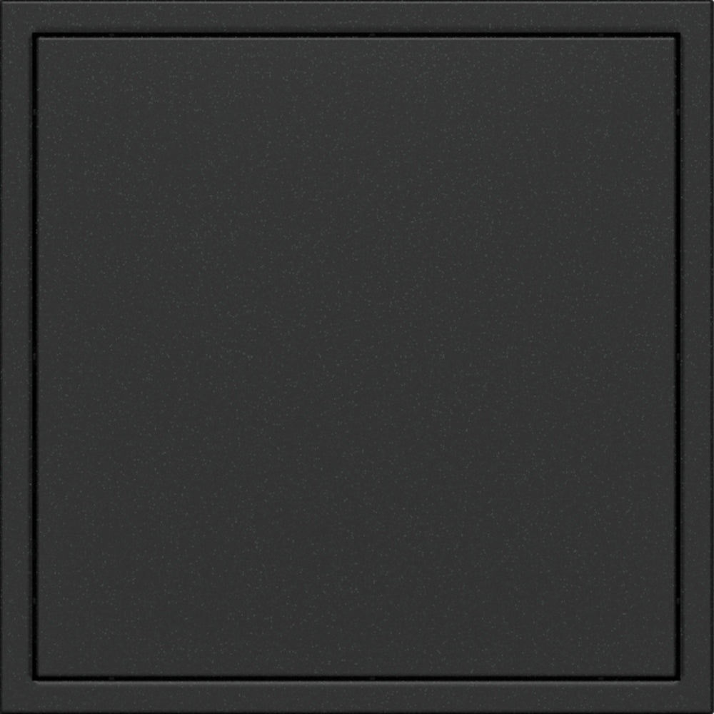 Legrand-ARPTR201GG2|ALT|1