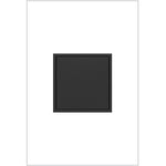 Legrand-ARPTR201GG2|MAIN