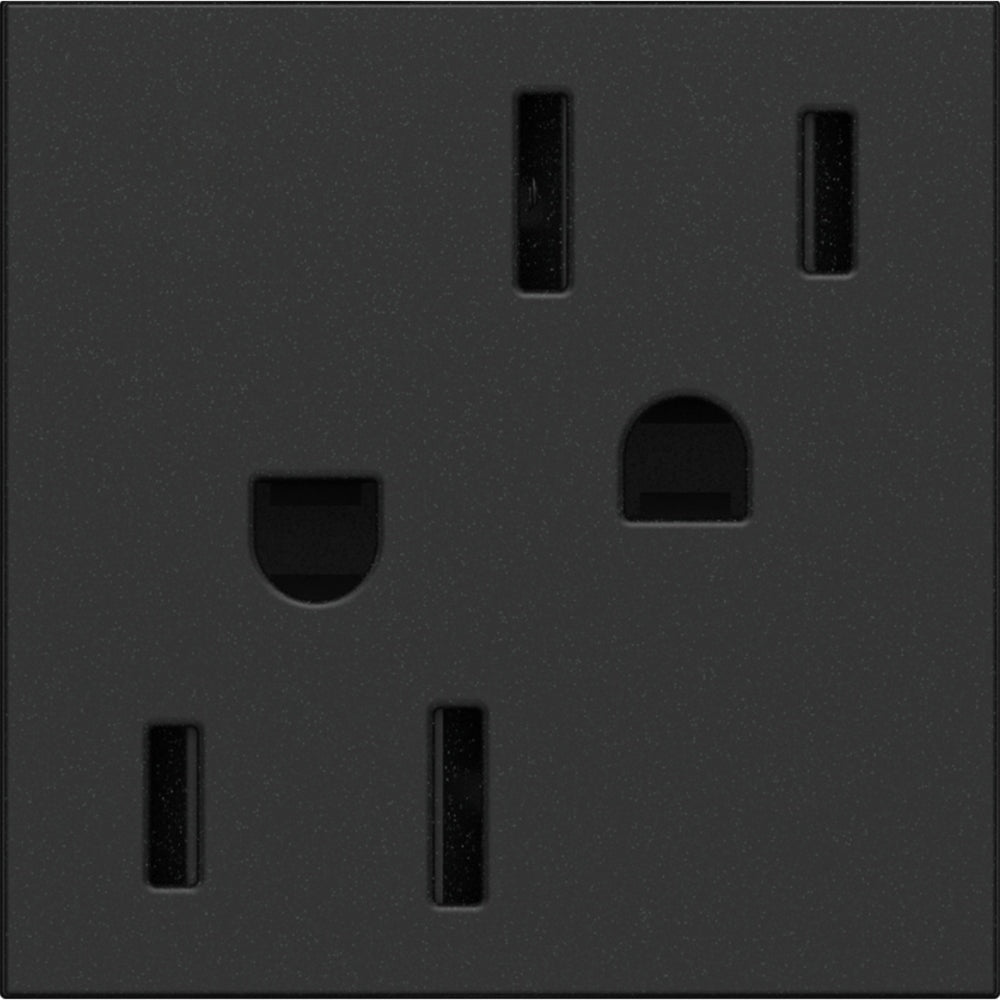 Legrand-ARTR152G4|ALT|1