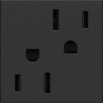 Legrand-ARTR152G4|ALT|1