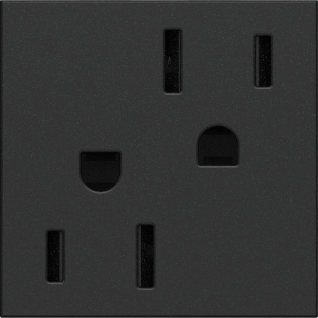Legrand-ARTR152G4|ALT|1