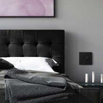 Legrand-ARTR152G4|ALT|2