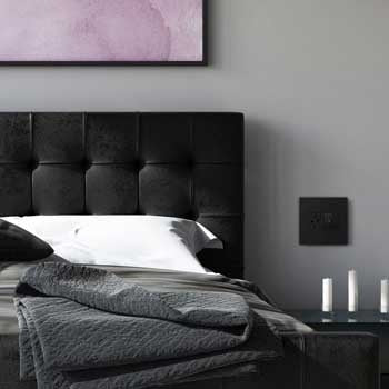 Legrand-ARTR152G4|ALT|2