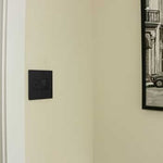 Legrand-ARTR152G4|ALT|3
