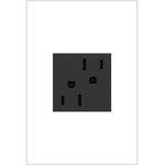 Legrand-ARTR152G4|MAIN