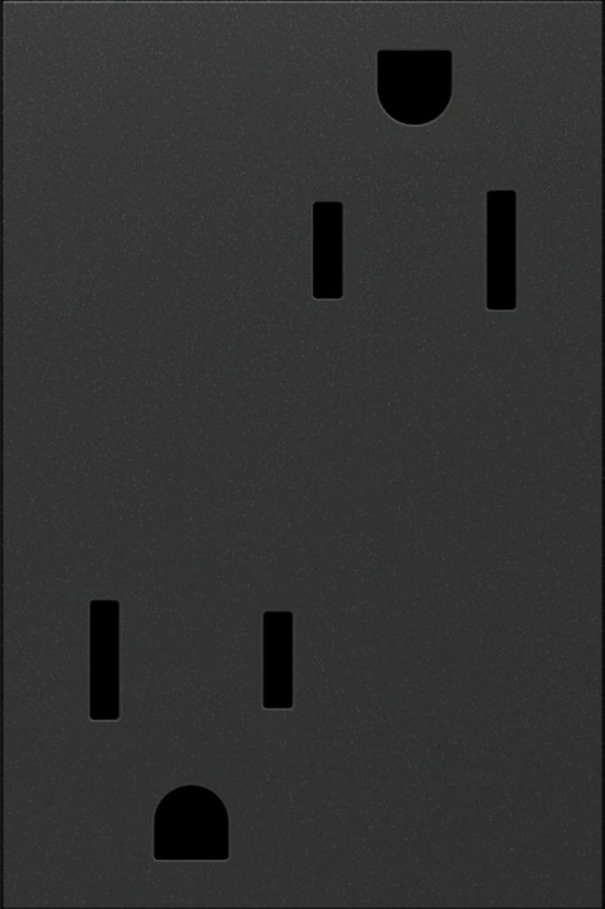 Legrand-ARTR153G4|ALT|1